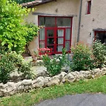 Nyaraló Opale - Le Triangle D'emeraude *