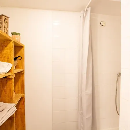 Opale - Le Triangle D'emeraude Bertric-Burée