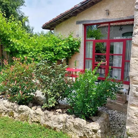 Opale - Le Triangle D'emeraude *