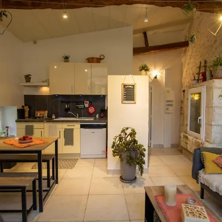 Opale - Le Triangle D'emeraude Nyaraló *