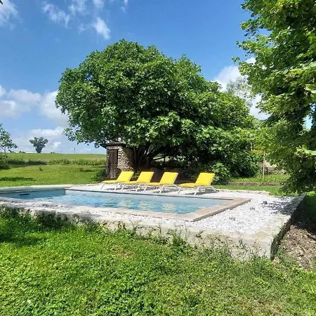 Opale - Le Triangle D'emeraude *