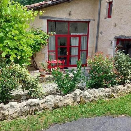 Opale - Le Triangle D'emeraude