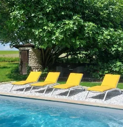 Opale - Le Triangle D'emeraude *