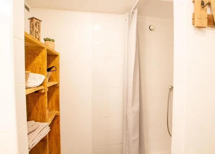 Opale - Le Triangle D'emeraude Bertric-Buree