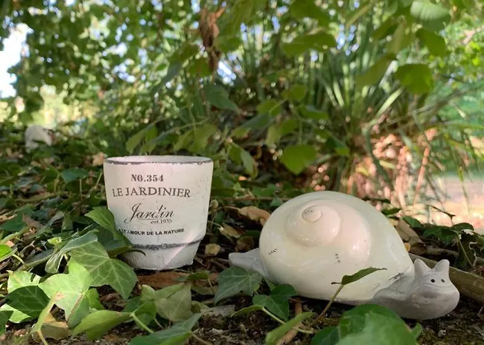 Opale - Le Triangle D'emeraude