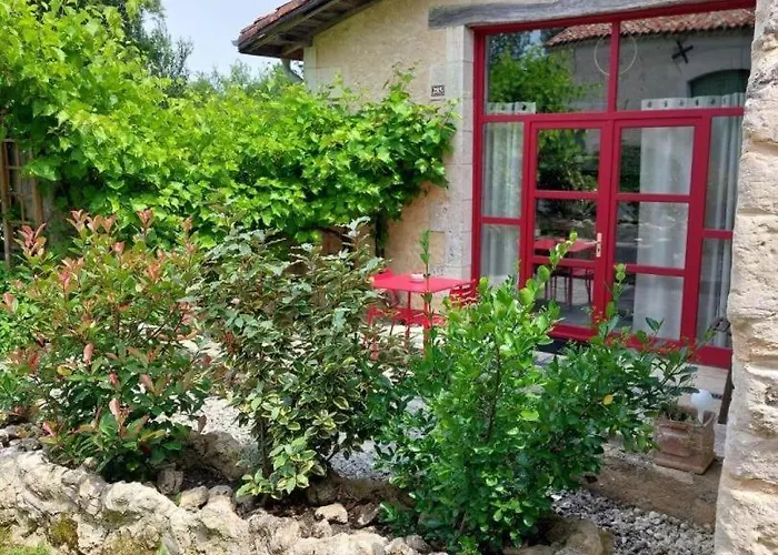 Opale - Le Triangle D'emeraude *